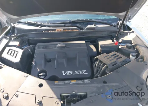 2015 GMC Terrain Slt from USA, damaged, VIN 2GKFLYE31F6163862